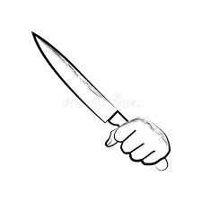 Kirsty partridge art recommended for you. Hand Holding Knife Stock Illustrations 1 168 Hand Holding Knife Stock Illustrations Vectors Clipart Dreamstime