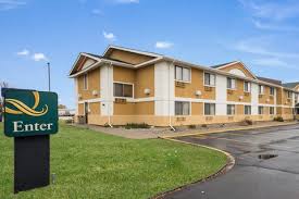 Here we provide access to some quick listings based on popularity with our customers and up to date prices. Quality Inn Suites South Sioux Falls Sd Hotel