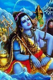 Animated 4k wallpaper lord shiva images hd. 280 Lord Shiva Angry Hd Wallpapers 1080p Download For Desktop 2021 Mahadev Animated Images à¤¸ à¤µà¤¤ à¤¤ à¤°à¤¤ à¤¦ à¤µà¤¸ 2021