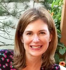 Anne Marie Johnson (she/her) — Metropolitan Family Service