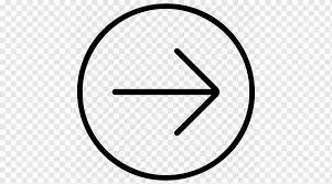 Continue icon png collections download alot of images for continue icon download free with high quality for designers. Angle Black White Svg Continue Icon White Black Number Png Pngwing