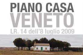 Piano casa veneto permesso di costruire 2022.in veneto il piano casa è stato reso stabile dalla legge regionale 14/2019 chiamata veneto 2050. Piano Casa Veneto Mini Guida E 4 Esempi Geom Paolo Gollo