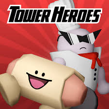 Here you can learn about the heroes in the game, events, codes, maps, and more! Hiloh On Twitter New Update In Tower Heroes Hotdog Frank Hero Made By Bobneedsmoney Alien Attack Map New Shoulder Hero Gamepass And More Towerheroes Robloxdev Https T Co 5yoytcyaeg Https T Co Xnvjuzrdrf