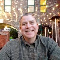 6 "Jerry Yoakum" profiles