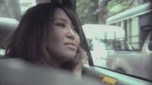 Pinkan Mambo Bila Masih Ada Kesempatan éŸ³ä¹ èƒŒæ™¯éŸ³ä¹è§†é¢'éŸ³ä¹ çˆ±å¥‡è‰º Pinkan mambo bila masih ada kesempatan. çˆ±å¥‡è‰º
