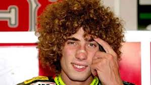 Check spelling or type a new query. Marco Simoncelli Dies In Malaysian Motogp Crash Top Gear