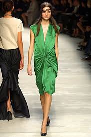 Elbaz worked at guy laroche and yves saint laurent before joining lanvin as creative director in 2001. 230 Alber Elbaz Lanvin Ideas Lanvin Alber Elbaz Fashion