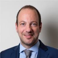 Amanda Enea's Instagram, Twitter & Facebook