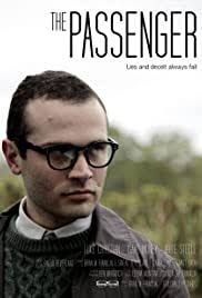 2020 confirmed that i'm really into a distressed, destroyed americana vibe. Don T Tell A Soul 2020 Online Sa Prevodom