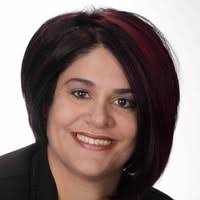 Jackie (Jacqueline) Harmse