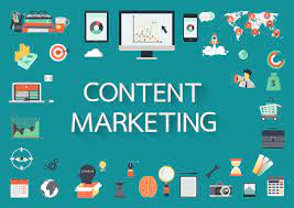 Read our thought leadership articles on best practices to stay up to date on content. Content Marketing Wie Entwickelt Man Eine Strategie