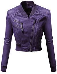 Pin On Fashion Colorful