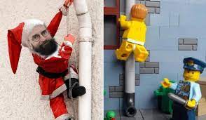 Lego system a/s is responsible for this page. Amit A Gyulolkodok Frocsogok Szajer Jeszenszky Zsolt Facebook