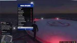 Our trainer is completely undetected and won't get you banned online. Menyoo Pc Single Player Trainer Mod Gta5 Mods Com