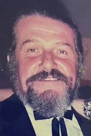 Gerald T. Kase Obituary January 6, 2022