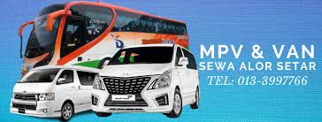 Kumpulan airasia beroperasi penerbangan antarabangsa dan tempatan ke lebih 400 destinasi merentasi 25 negara. Mpv Van Sewa Alor Setar Home Facebook