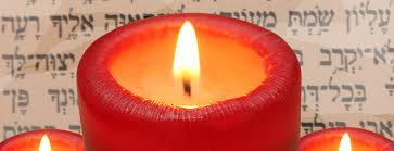 Yom hashoah holocaust remembrance day. Yom Hashoah Jewish Holidays Explained