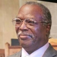 SFC (Ret.) Lawrence Cochran Obituary