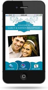 The Wedding Photo App For Guests To Take And Share Wedding Photos With The Bride Wedding Apps Wedding Photo App Wedding