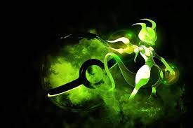 Ghost Mewtwo By Wazzy88 Deviantart Com On Deviantart Animated Wallpapers For Mobile Pikachu Wallpaper Iphone Cute Pokemon Wallpaper