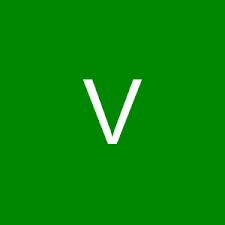 Software Engineer Controls Engineer Job In West Yorkshire
