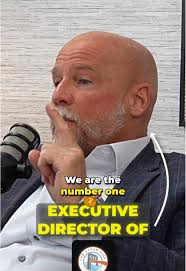 Internal Revenue Service Ogden Utah Salt Lake City Ut First Class Mail  Certified Mail