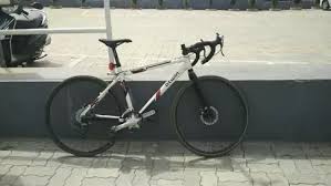 New horizons has six rocks that spawn in random locations around the map. How To Convert A Mountain Bike To A Road Bike Quora