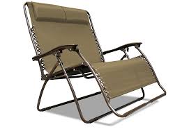 Sit back and relax with a loved one or friend in the comfortable zero gravity loveseat from pure garden. Zero Gravity Loveseat Sharper Image