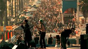 Red Hot Chili Peppers If You Have To Ask You Seriously Can Never Go Wrong With Red Hot Chili Peppers Especially Their Song The Adventures Of Rain Red Hot Chili Peppers Dancing In The Rain Hot Chili