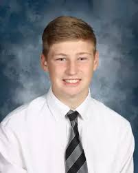 2016 Football Roster