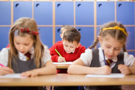 Ce alte zile libere vor avea copiii în acest an școlar. Structura Anului Scolar 2019 2020 ModificÄri Importante Dispare O VacanÅ£Ä Cursurile Incep In 16 Septembrie Proiect Alba24