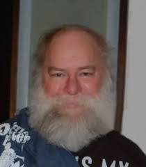 Rita Lund's Instagram, Twitter & Facebook