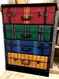 20 Cool Diy Projects Furniture Design Ideas For Bedroom Harry Potter Room Decor Harry Potter Bedroom Harry Potter Decor