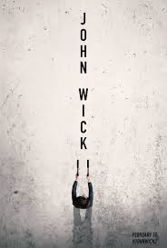 John wick 4 release date announced john wick 4 confirmed for 2021 release. John Wick Chapter 2 2017 Movie Posters 1 Of 6