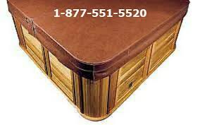 Pin On Spa Hot Tub Or Jacuzzi