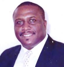 Laura Isabella Burrows