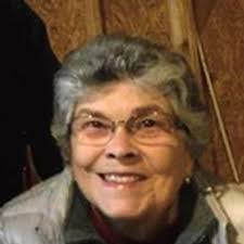 Patricia Ann Clem Obituary August 8, 2016