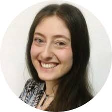 Discngine at the Knime Spring Summit 2023 — Discngine