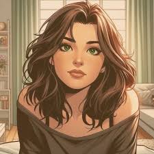 How To Get Rid of Grey Hair