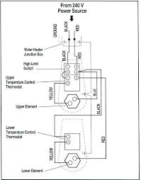Wiring Diagram For 220 Volt Baseboard Heater Bookingritzcarlton Info Water Heater Electric Water Heater Hot Water Heater