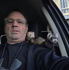 Darryl O'donnell (@darryl.odonnell.3) • Facebook, Connect with friends