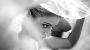 Eric Yerke Photography