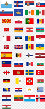 Distressed american flag svg, dxf, png, jpg, digital download, silhouette, cricut, glowforge fanintoflame79 5 out of 5 stars (90) $ 1.25. Flag Of Europe Flags Of The World Flag Of Brazil Flag Flag Text Png Pngegg