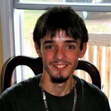 Frankie Wayne Keith Wise Obituary (1989