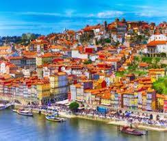 Peki birçok kişinin merakını cezbeden portekiz ne zaman kuruldu? Portekiz Endulus Turu 23 Ekim 2021 Prontotour
