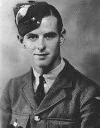 This morning I asked the good folk of Selby if someone could visit Sergeant  Reginald Sneesby, Emily and Arthur's son from the town and two ladies  Sybilla and Angela were amongst those