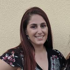 Althea Nava and Joseph Farella's Wedding Website