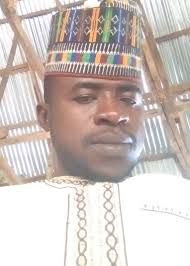 300 ENGLISH TAUTOLOGIES TAUTOLOGY TAUTOLOGY in English refers to the  needless repetition of an idea or meaning using different words. It often  occurs when the same thing is said more than once