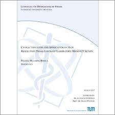 Kitchen aid 27'' slow cook warming drawer kowt107ess. Untitled