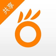 new ios app 车必应共享吧 北京风扬科技有限公司 app ipod touch letters